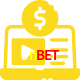 O Cassino 9nbet também oferece apostas esportivas virtuais!