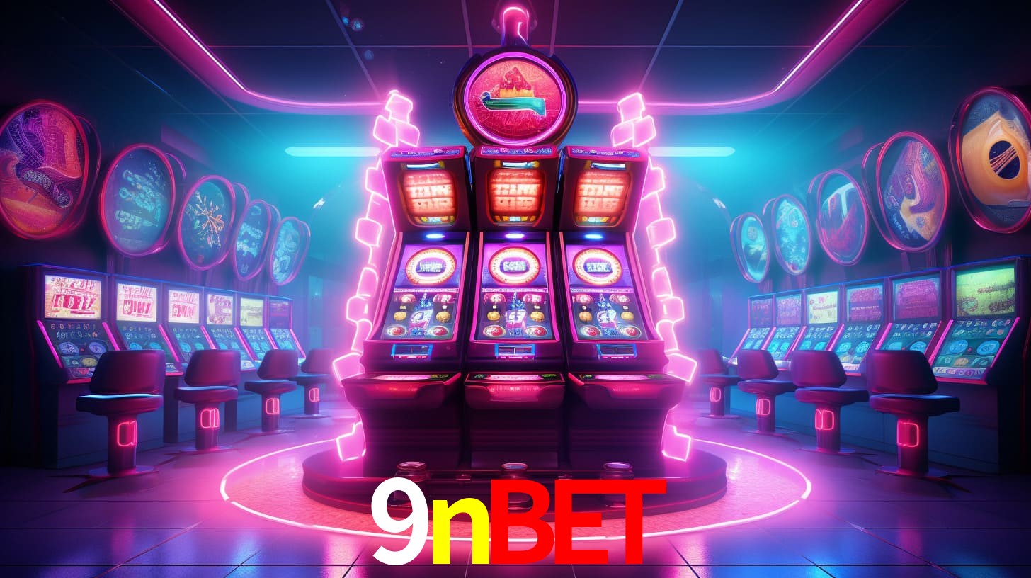 9nbet -  - 9nbet.com