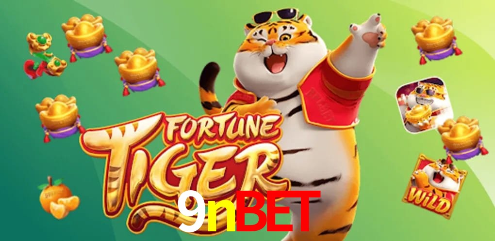 Experiência VIP 9nbet
