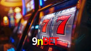 Login Seguro 9nbet