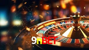 Jogos populares e pagamentos rápidos na 9nbet