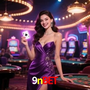 Interface Premium 9nbet