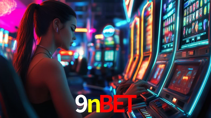 9nbet login