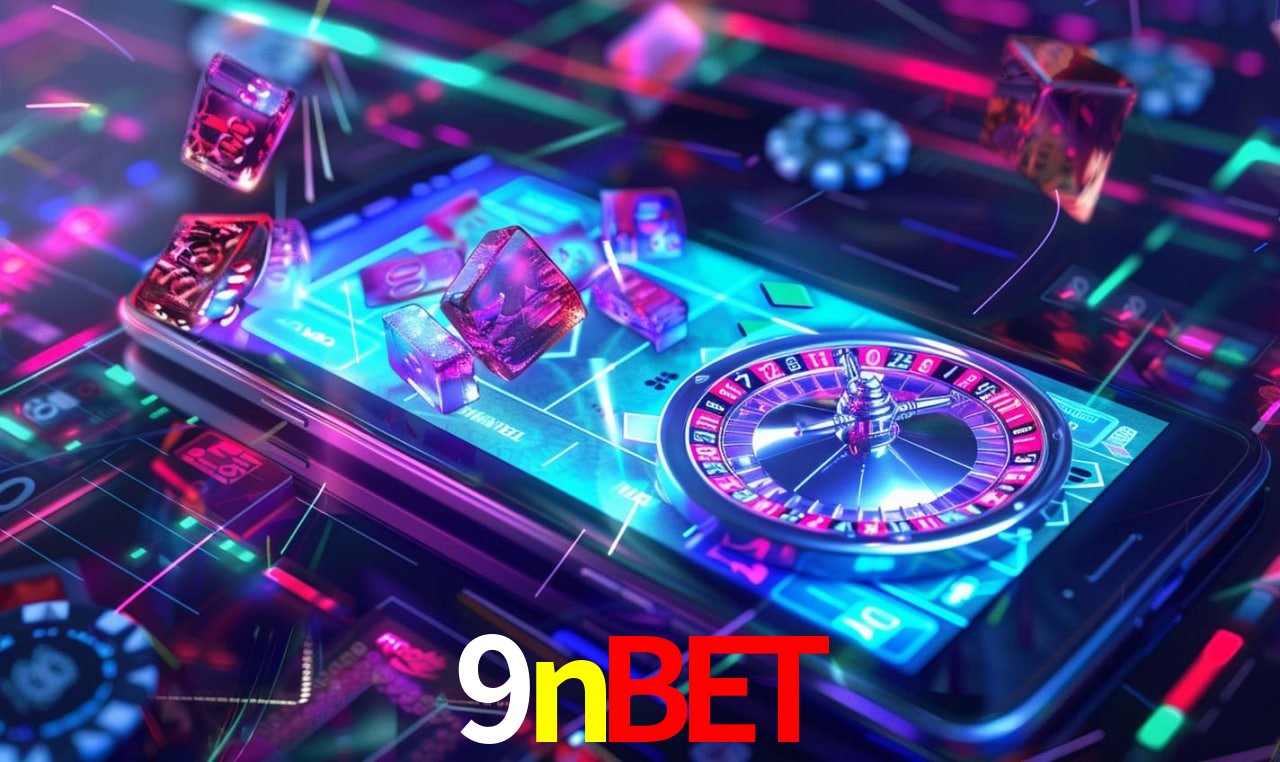 Estratégias Crash Games 9nbet