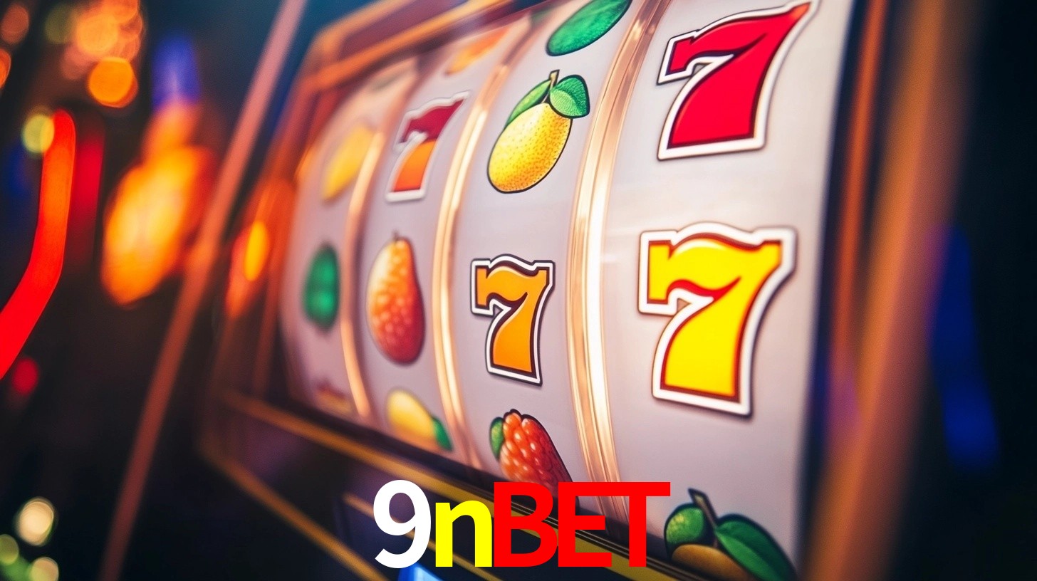 Cashback e recargas na 9nbet