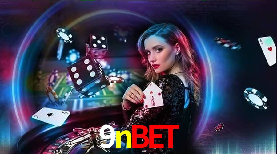 2FA Security 9nbet