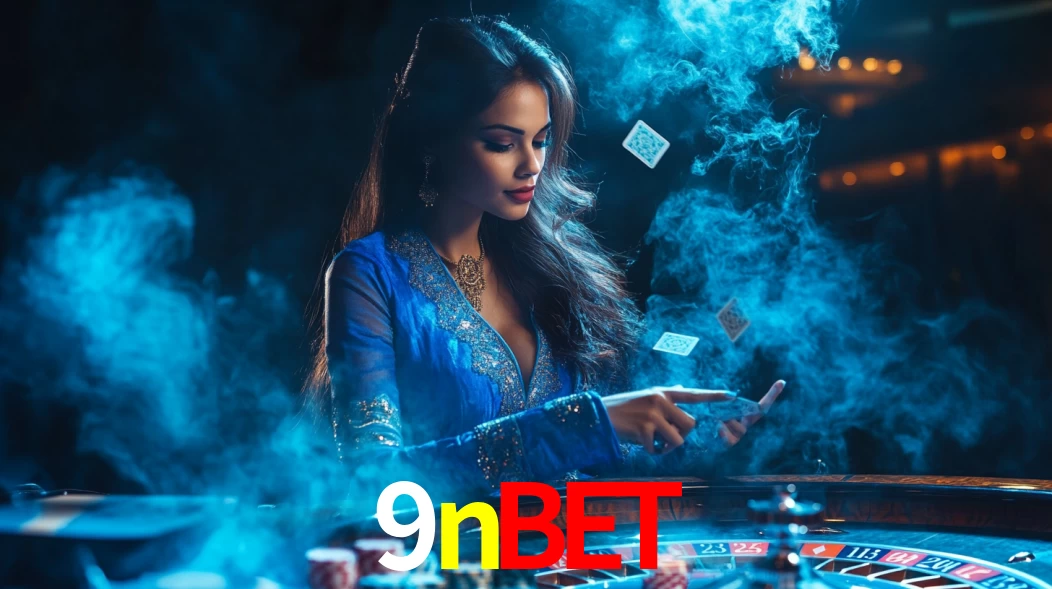 Explorando a Categoria de Eventos em Apostas na 9nbet