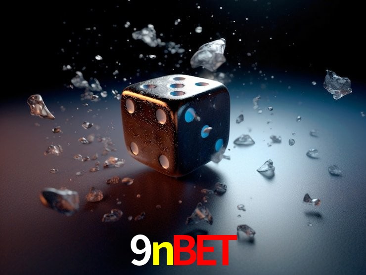 Jogos com bônus e suporte 24h na 9nbet