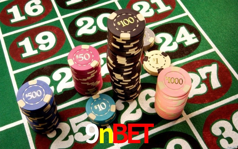 Jogo Spaceman 9nbet