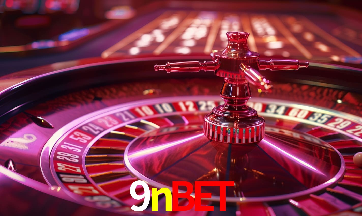 Explorando a Categoria de Eventos em Apostas na 9nbet