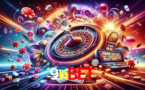 Jogo Aviator 9nbet