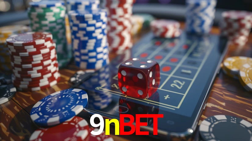9nbet login