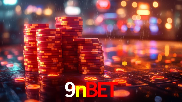9nbet login