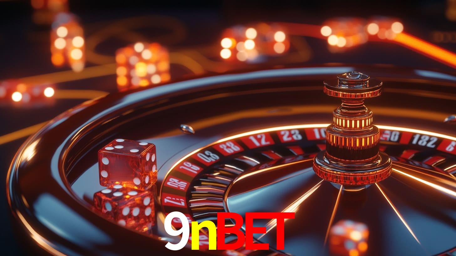 9nbet login