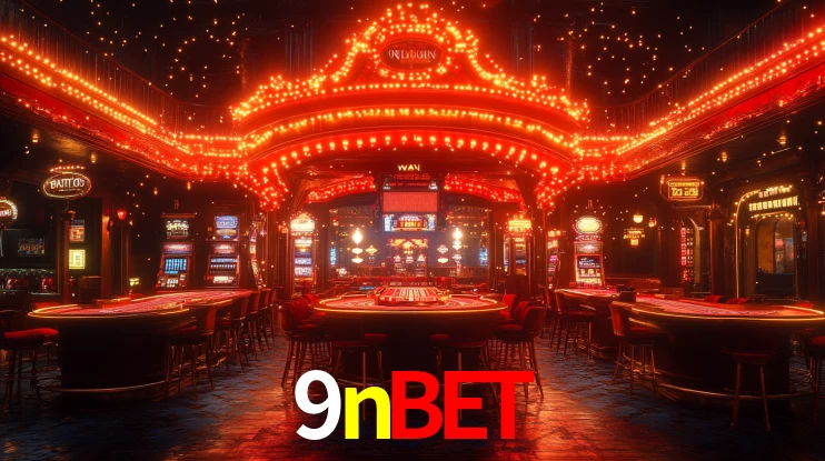 9nbet