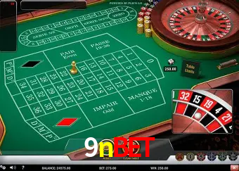 Cadastro rápido e seguro na 9nbet