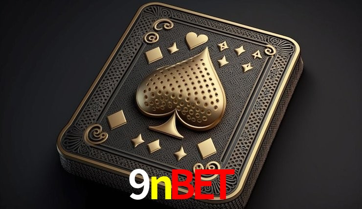 Estatísticas Esportivas 9nbet
