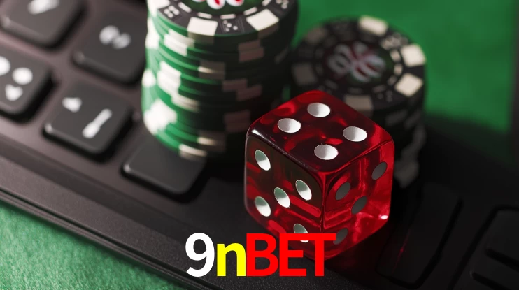 Quick Registration 9nbet