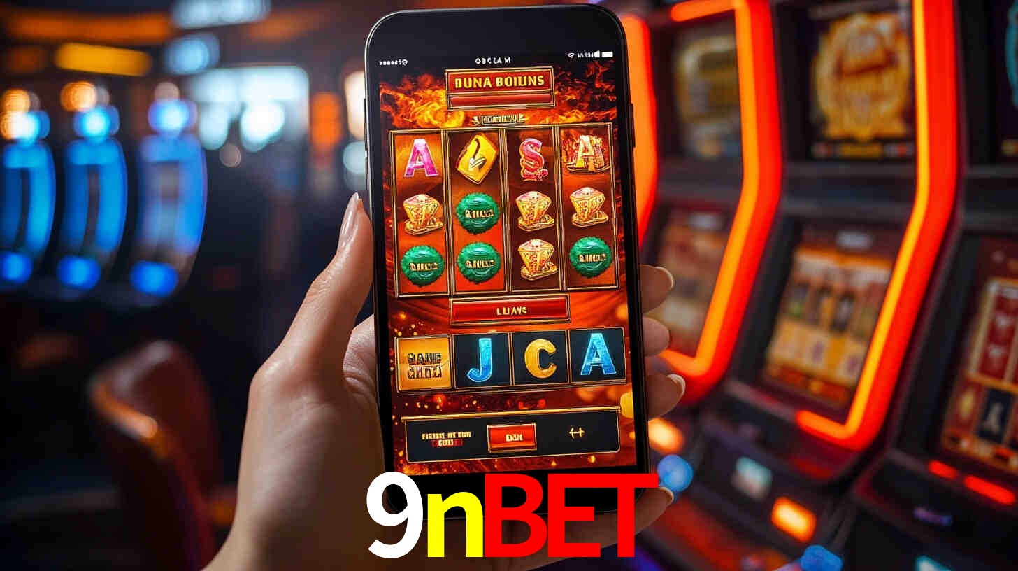 9nbet.com