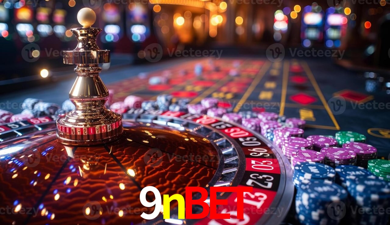 Exclusive Offers 9nbet