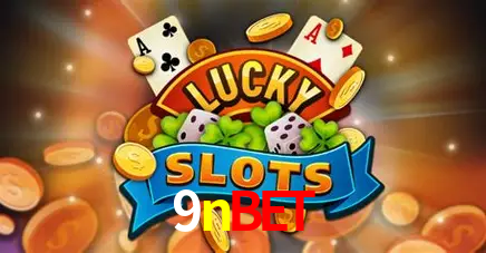 Descubra a Magia dos Jogos de Arcade no 9nbet