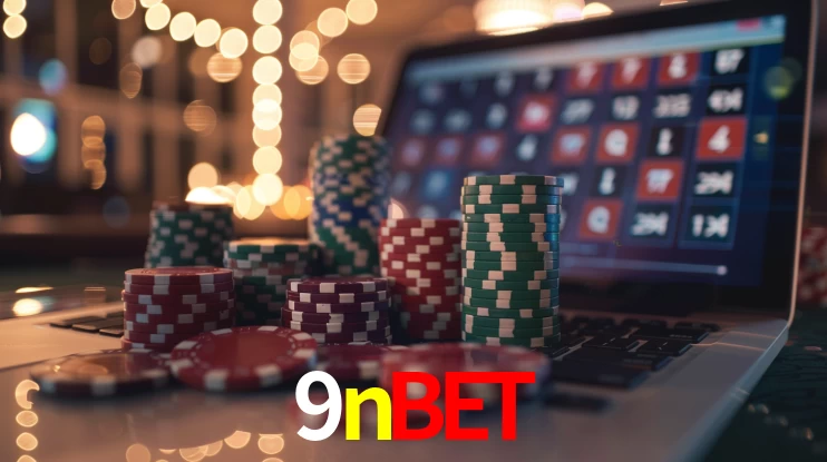 Secure Login 9nbet