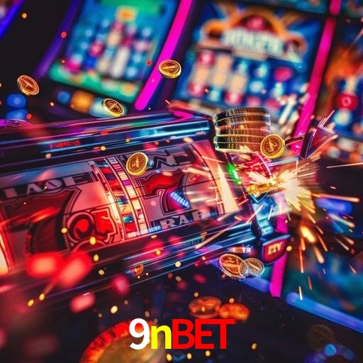 PIX Instantâneo 9nbet