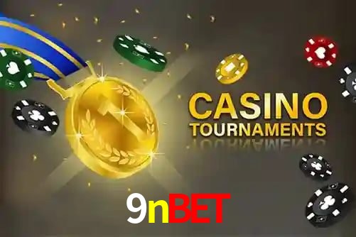 Instalação rápida do APK 9nbet