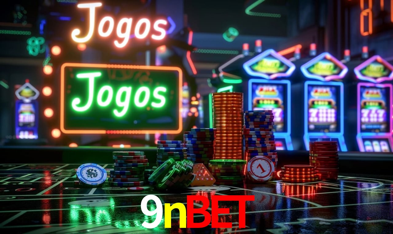 9nbet.com