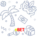 A Revolução dos Aplicativos de Jogos no 9nbet