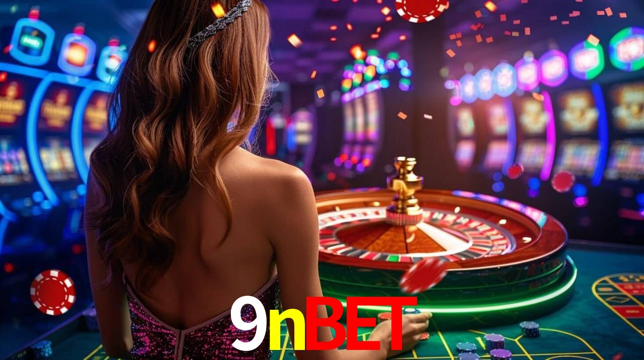 APP rápido e leve da 9nbet