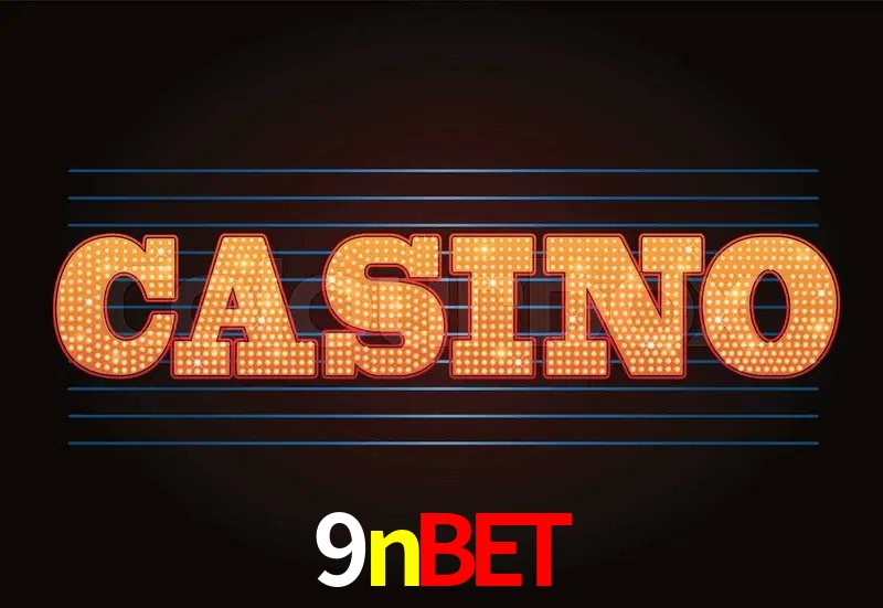 Apostas de Tênis 9nbet