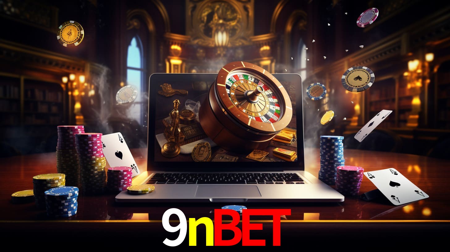 VIP Casino 9nbet