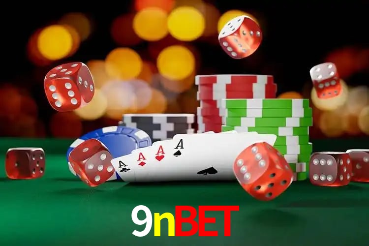 Avaliações dos Jogadores 9nbet
